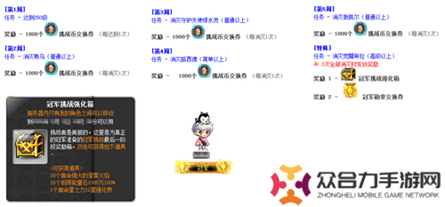 《冒險(xiǎn)島》V215版本4月1日上線！邂逅最初的冒險(xiǎn)！