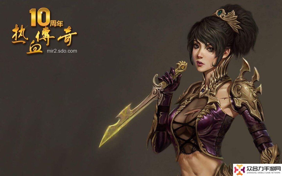 陰陽師百聞牌，荒卡牌深度解析一覽