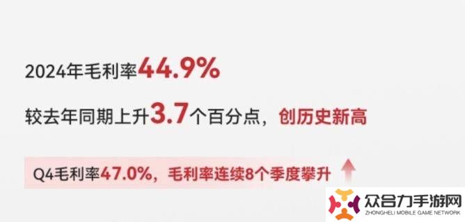葉國富掌舵永輝超市改革，能否帶領(lǐng)其走出虧損困境？