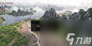 詳細閱讀:真三國無雙起源剛亂矛武藝效果怎么 真三國無雙起源剛亂矛武藝效果怎么