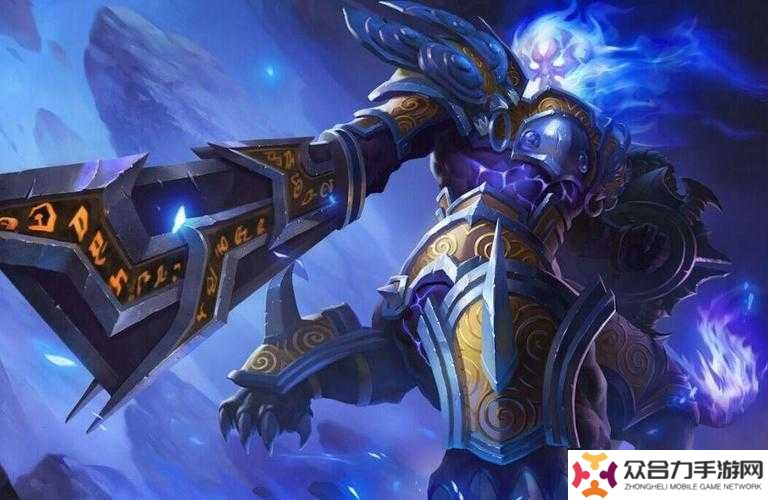 亂斗西游中天蓬元帥如何高效通關(guān)？最強技能搭配與實戰(zhàn)技巧全解析