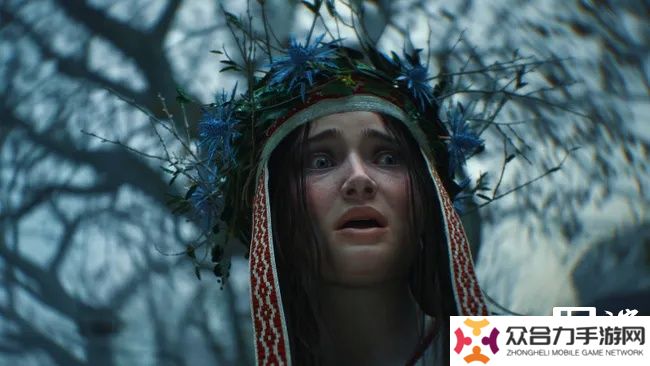 版權(quán)問(wèn)題太棘手，CDPR 稱《巫師 4》并未使用生成式 AI