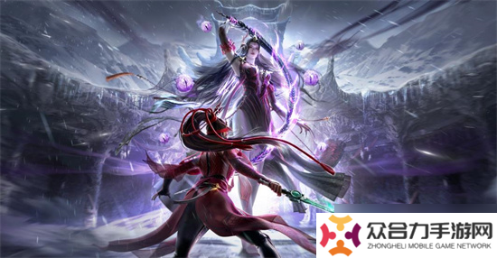 永劫無間昆侖神使怎么達成 永劫無間昆侖神使達成條件