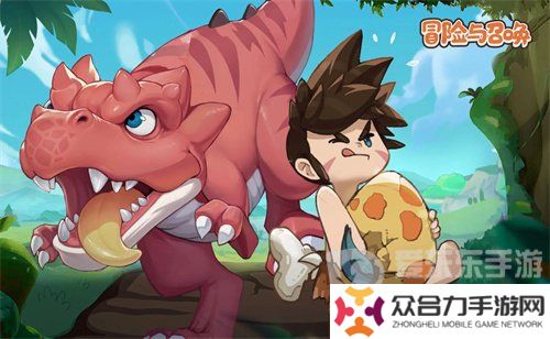 詳細(xì)閱讀:冒險(xiǎn)與召喚兌換碼2024最新 冒險(xiǎn)與召喚兌換碼大全 冒險(xiǎn)與召喚兌換碼2024最新 冒險(xiǎn)與召喚兌換碼大全
