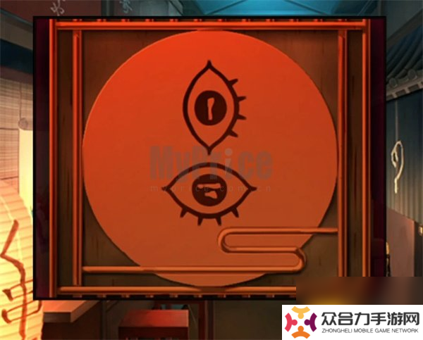 妖怪夜市第七章 妖怪夜市第七章通關(guān)攻略推薦