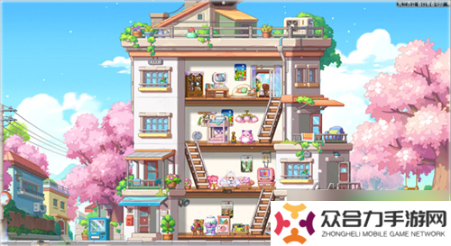 《冒險(xiǎn)島》V215版本4月1日上線！邂逅最初的冒險(xiǎn)！