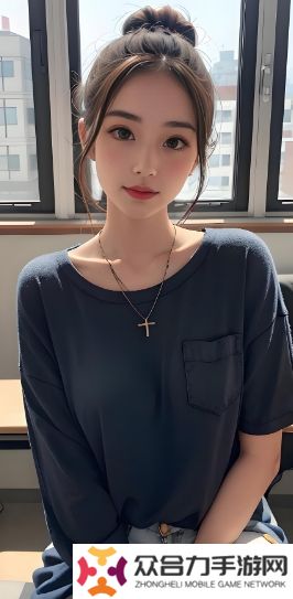通過200歐元搭訕烏克蘭女孩：金錢真的能增加吸引力嗎？