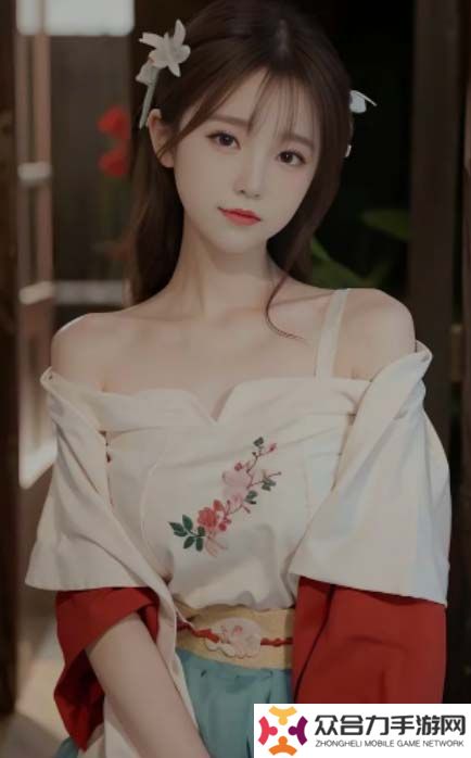 國產(chǎn)角色扮演游戲4777cos服裝版：是虛擬游戲的延伸還是新的潮流現(xiàn)象？