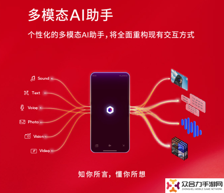 2024驍龍峰會(huì)：自研Oryon CPU登陸手機(jī)、汽車丨驍龍8至尊版、驍龍至尊版汽車平臺