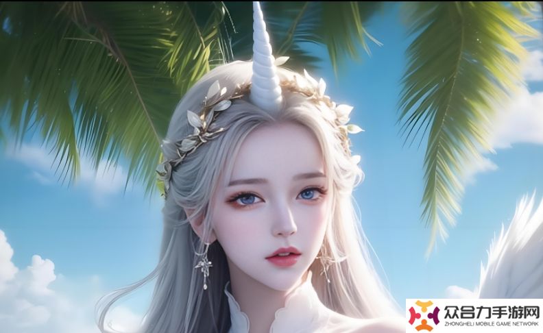 91在線無嗎？如何欣賞到精品cos貂蟬作品？