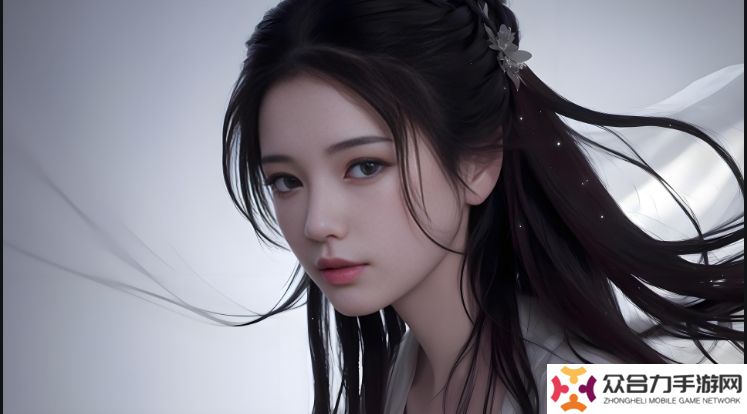如何走出混亂家庭的困境?家庭關(guān)系調(diào)整與心理疏導(dǎo)的最佳方法