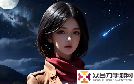 《吳姐全家互換小說(shuō)閱讀》：如何面對(duì)生活的巨大變化與家庭關(guān)系的重新定義？