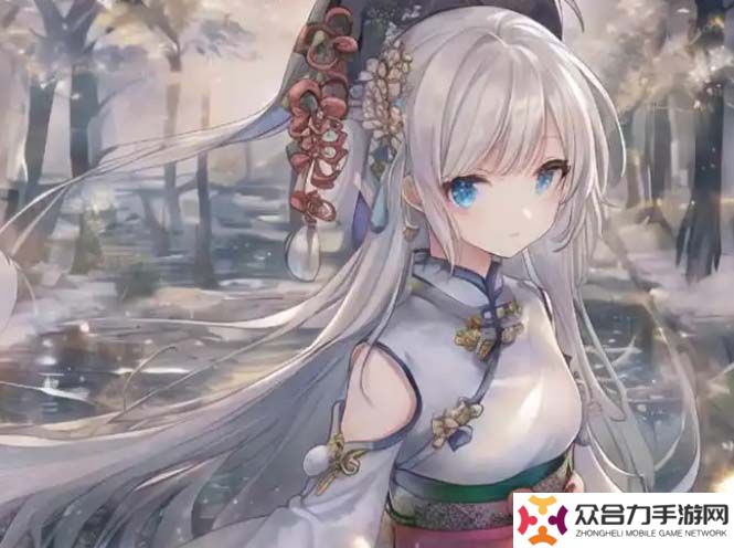 如何通過(guò)《初次深交流》2改善人際溝通:深度交流的技巧與心得