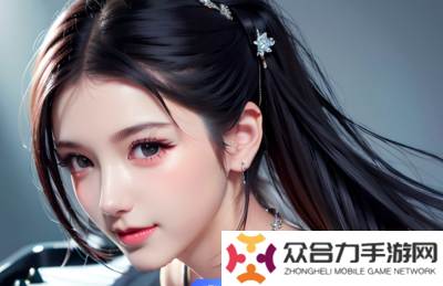 91在線無(wú)嗎精品入口樓:它為什么能夠在成人娛樂市場(chǎng)中占據(jù)一席之地?