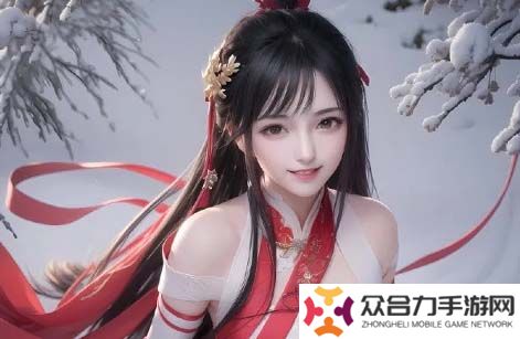 91在線無碼精品傳媒：如何成為最受歡迎的視頻娛樂平臺？