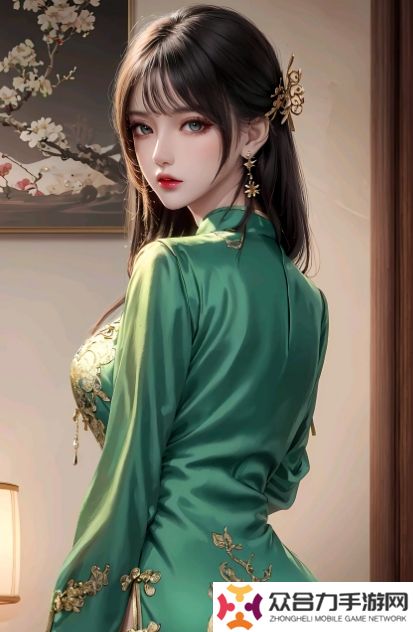 91在線精品一區(qū)二區(qū)三區(qū)四區(qū)：為什么它能成為你在線視頻的首選平臺(tái)？