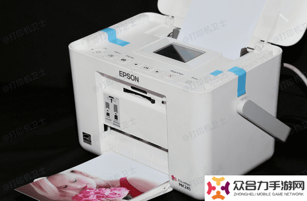 epson打印機(jī)質(zhì)量怎么樣