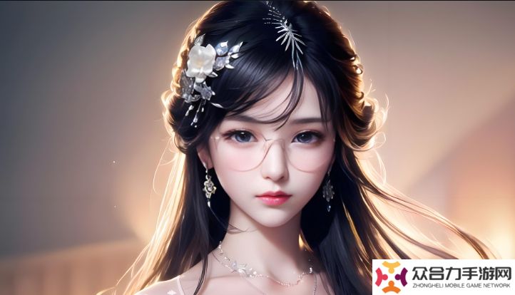 為什么“八戒八戒八戒免費(fèi)觀看完整版”能引發(fā)這么多人討論？你也該來(lái)了解一下！