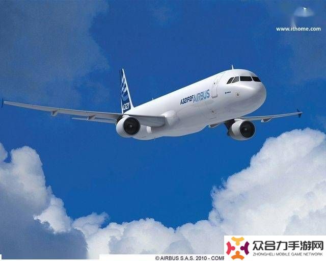 空客新機(jī)型蓄勢待發(fā)：未來15年內(nèi)亮相，效率或提升20%至30%