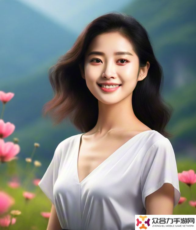 如何在孤單的夜晚讓愛與你同在:探討愛情與夢境的關(guān)系