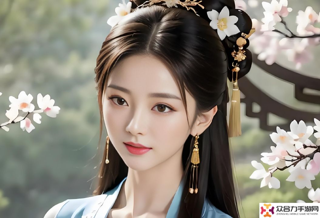 如何在現(xiàn)代生活中找到最適合自己的放松方式:釋放壓力的最佳方法