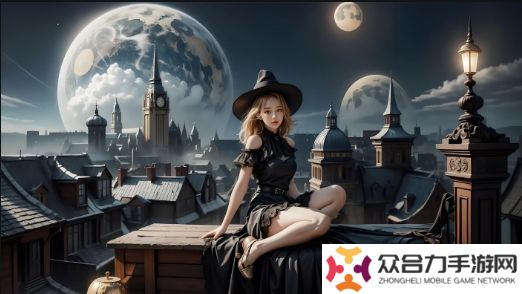 捷克街頭原版網(wǎng)站入口如何幫助你深入了解捷克街頭文化?探索捷克街頭藝術(shù)的獨(dú)特魅力與未來(lái)趨勢(shì)