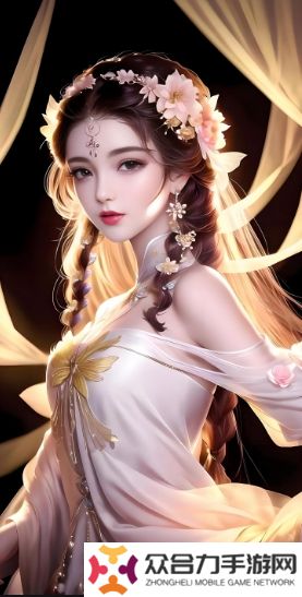 如何應(yīng)對(duì)男朋友超級(jí)大帶來的不適？消炎藥和溝通技巧的實(shí)用指南