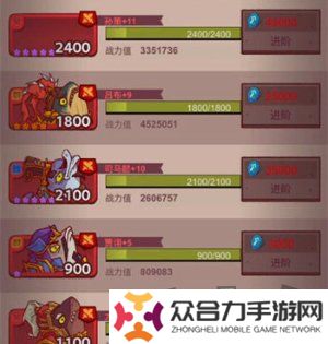 咸魚之王兌換碼2024最新分享 咸魚之王兌換碼大全