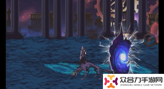 地下城與勇士起源迷幻晶石怎么獲得 迷幻晶石獲得攻略