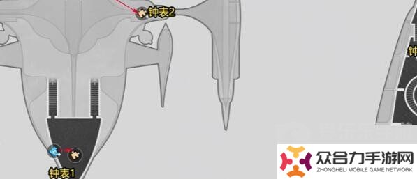 崩壞星穹鐵道暉長石號夢境迷鐘第一關(guān)怎么過 暉長石號夢境迷鐘第一關(guān)通關(guān)攻略