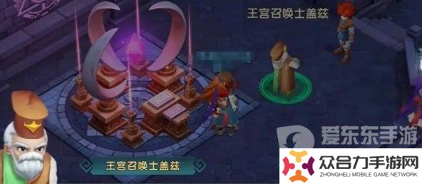 魔力寶貝復(fù)興怎么快速賺錢 魔力寶貝復(fù)興快速賺錢攻略