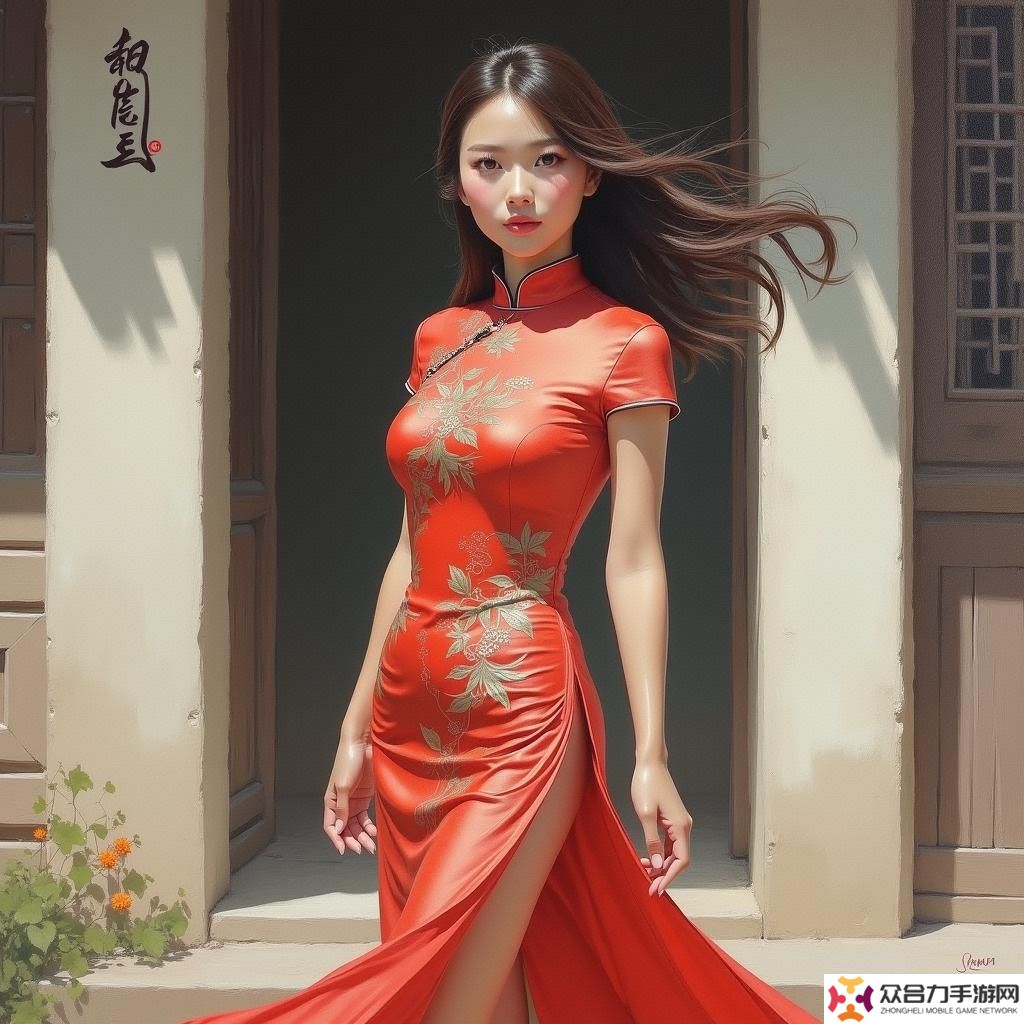 如何在網(wǎng)上找到《哺乳2》電影完整版免費資源？詳細教程與常見問題解答