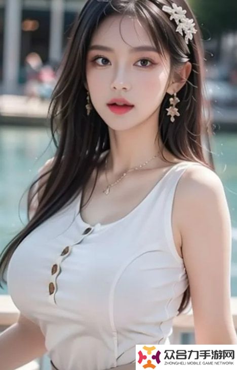 如何在線觀看《艇妹2》普通話版：詳細(xì)解析觀看途徑與觀影體驗(yàn)