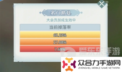 魔境迷宮大冒險(xiǎn)雞腿怎么使用 雞腿使用方法