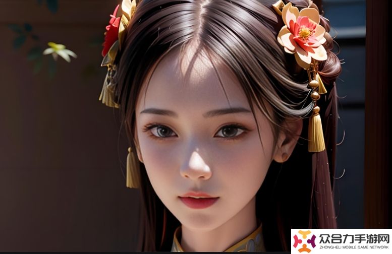 為什么91禁現(xiàn)象屢禁不止？探討網(wǎng)絡內(nèi)容管理與平臺責任：如何避免網(wǎng)站被封禁