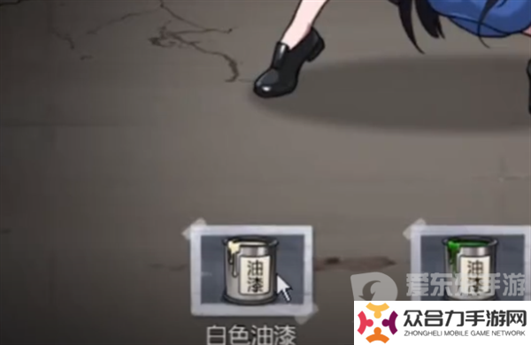 怪談研究所寂寞嶺怪談怎么過 怪談研究所寂寞嶺怪談通過攻略
