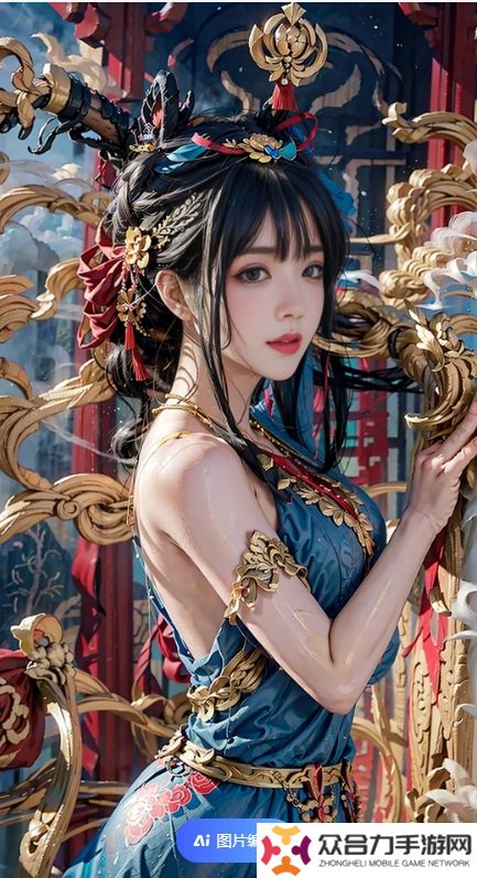 如何免費(fèi)觀看適合成年觀眾的中國電視劇？平臺選擇與內(nèi)容推薦