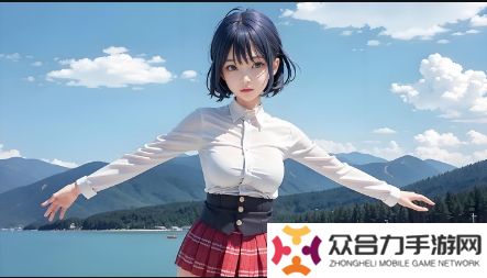 《輪流抵債》在線觀看：如何理解電影中的債務(wù)與情感糾葛？