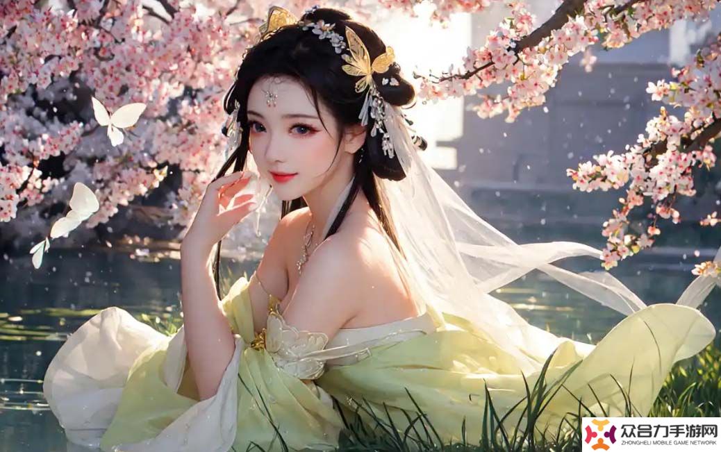 《玉蒲團之初入桃花之風雨山應》：人性欲望與背叛的深刻剖析，愛情與冒險的精彩碰撞