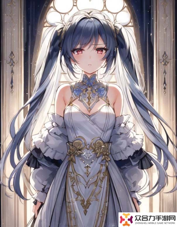 《燈草和尚》電影完整版免費觀看：如何選擇正規(guī)平臺確保觀影安全與高清質(zhì)量?