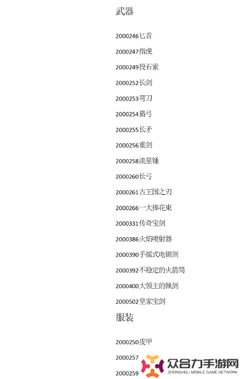 蘇丹的游戲攻略大全 蘇丹的游戲結(jié)局、代碼全攻略匯總