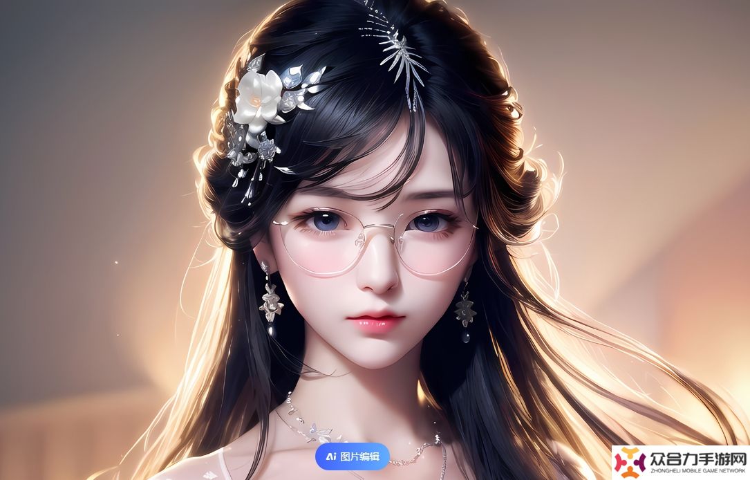 為什么在有孩子的家庭中，妻子會“人前叫爸爸人后叫老公”？背后的心理和情感解析