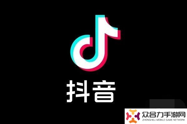 詳細(xì)閱讀:抖音直播間里游戲鏈接怎么放 抖音直播間里游戲鏈接設(shè)置推廣賺錢攻略 抖音直播間里游戲鏈接怎么放 抖音直播間里游戲鏈接設(shè)置推廣賺錢攻略