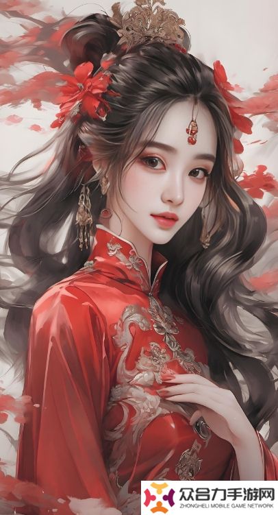 如何通過“姐姐8劇兔大全電視劇在線觀看”平臺免費觀看高清劇集？探討觀眾追劇的便捷方式