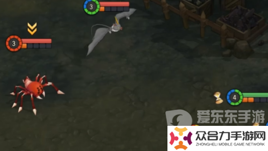 魔力寶貝復(fù)興傳教士玩法攻略大全 傳教士技能