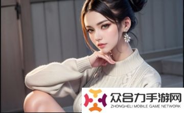 “彼らは大騒ぎすると思う”是什么意思？：探究日語中“予想”的深層文化