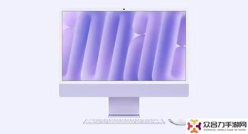 土耳其競爭委員會調(diào)查蘋果：是否操縱電子產(chǎn)品轉(zhuǎn)售價格？