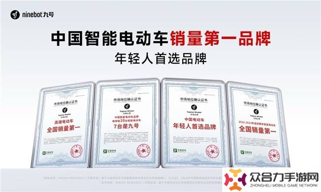 九號公司：600萬臺銷量背后的“真智能”如何重塑兩輪車行業(yè)格局？
