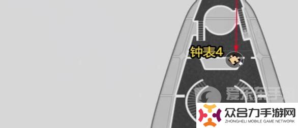 崩壞星穹鐵道暉長石號夢境迷鐘第四關(guān)怎么過 暉長石號夢境迷鐘第四關(guān)通關(guān)攻略