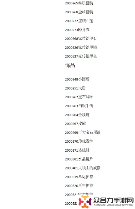 蘇丹的游戲攻略大全 蘇丹的游戲結(jié)局、代碼全攻略匯總